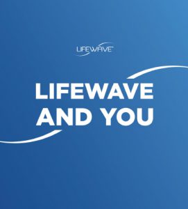 Success Library | Lifewave Training